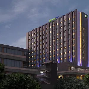 Express Gurugram Sector 50 By Ihg グルガウン